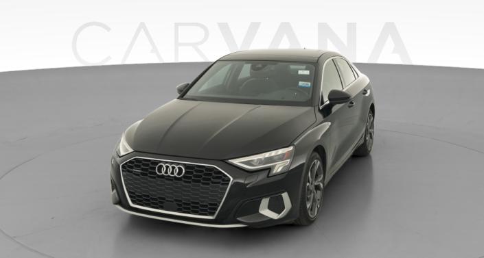audi a3 sedan 2022 WAUHUDGYXNA032088 image audi a3 sedan 2022 WAUHUDGYXNA032088 image
